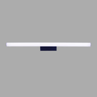 Светильник для картин Mantra 9259