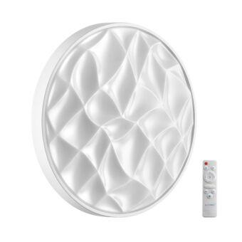 Накладной светильник Sonex 7672/EL