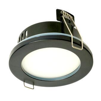 Влагозащищенный светильник Feron 51230