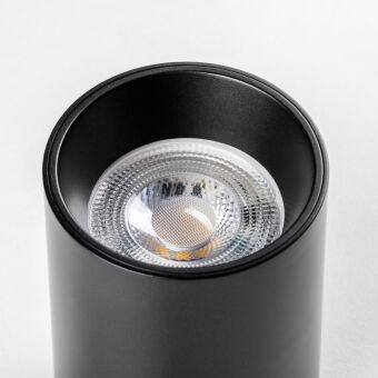 Корпус Lightstar 213437