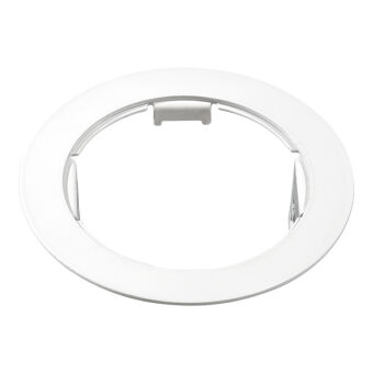 Рамка Lightstar 214616