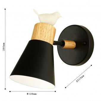 Бра F-Promo 2938-1W