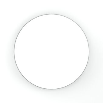 Диммеры VOLTUM VLS070302