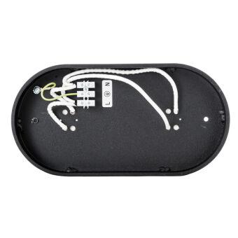 Накладной светильник Nowodvorski 9240