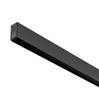 Шинопровод Lightstar 509027