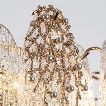 MODELUX ML.9528.500 GD