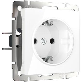 Розетка Werkel W1171301