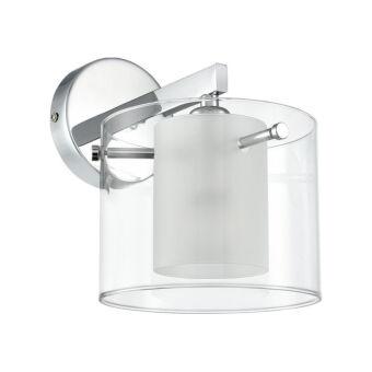 Бра LUMION 8261/1W