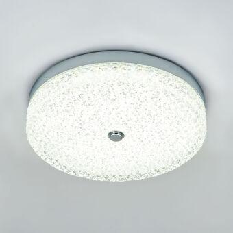 Накладной светильник LED4U L1116-400 CR