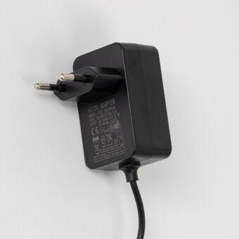 Настольная лампа Citilux CL812011