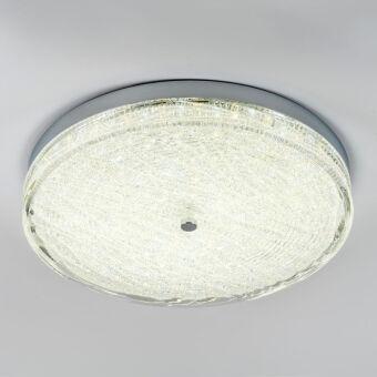 Накладной светильник LED4U L1117-500 CR