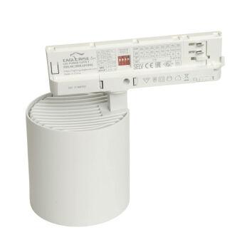 Светильник на шине Feron 52058