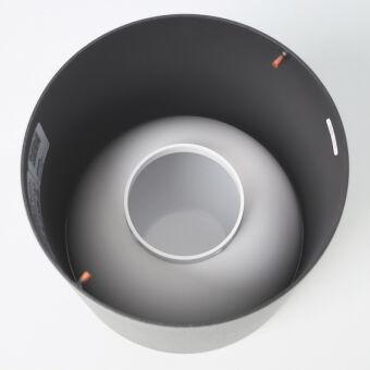 Накладной светильник Nowodvorski 6526