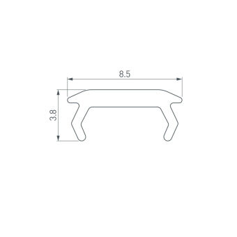 Экран Arlight 023987