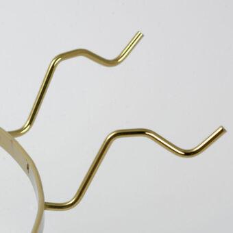 Люстра на штанге Lussole LSP-8839