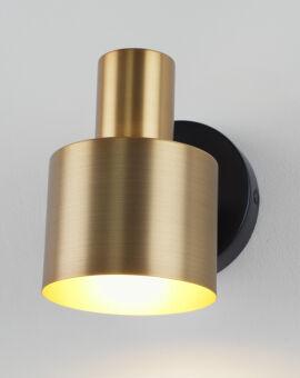 Спот Moderli V11274-1W