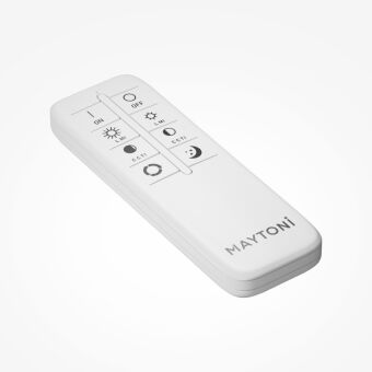 Накладной светильник Maytoni MOD426CL-L32WK