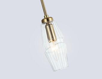 Подвесной светильник Ambrella Light LH55208