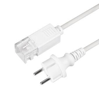 Кабель питания Arlight 059394