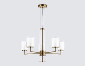 Подвесная люстра Ambrella Light LH56011