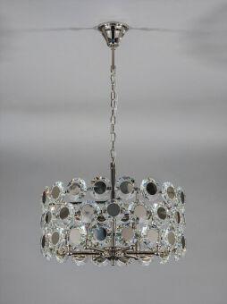 Подвесная люстра Escada 664/6S