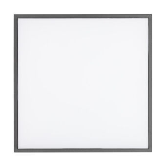 Накладной уличный светильник Arlight 032427