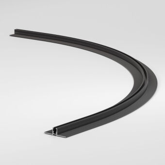 Шинопровод Elektrostandard 85221/00 Шинопровод черный