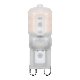 Светодиодная лампа Feron 25636