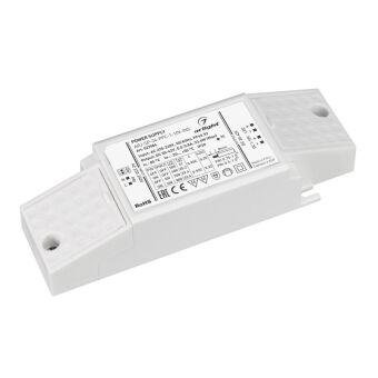Блок питания Arlight 027584