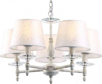   ARTE Lamp A9566LM-5WG