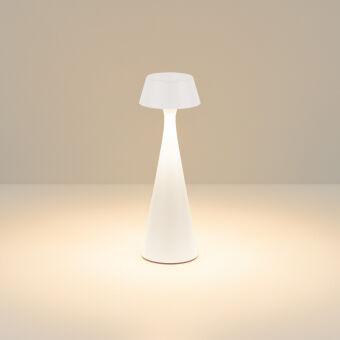 Уличный настольный светильник Arlight 058565