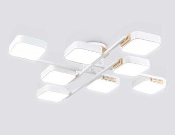 Накладная люстра Ambrella Light FL4888