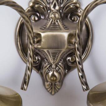 Бра Citilux CL467323