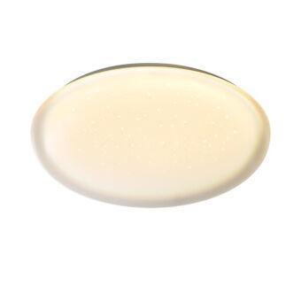 Бра Sonex 7774/ELN