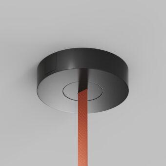 Основание Denkirs TR5510-BK