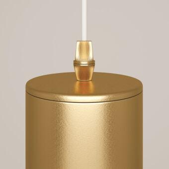 Подвесной светильник Maytoni Technical P075PL-01MG