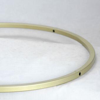 Торшер Lussole LSP-0567