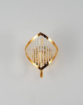 Бра Moderli V8051-1W