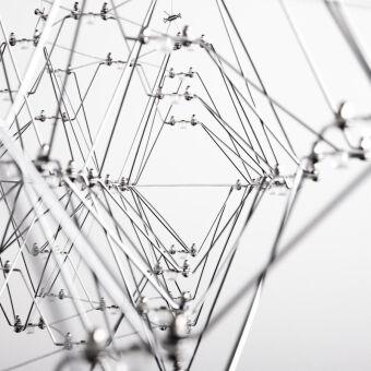 Подвесной светильник LOFT IT 10257/920