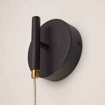 Бра Maytoni MOD295WL-L12BBS3K