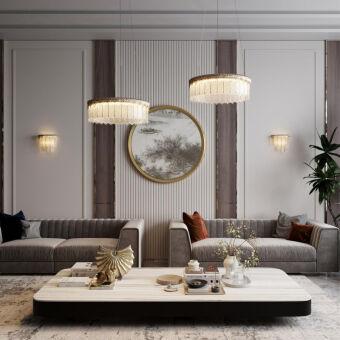 Бра Odeon Light 5091/20WL