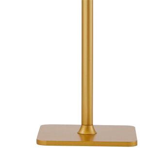 Настольная лампа F-Promo 4616-1T