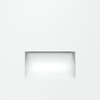 Подсветка ступеней лестницы VOLTUM VLS070602