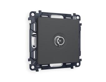 Розетка Ambrella Volt MA913030