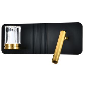 Бра Indigo V000202L