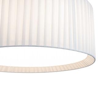 Подвесная люстра Freya FR5590PL-01BS1