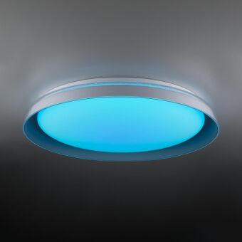 Накладной светильник Citilux CL752451G