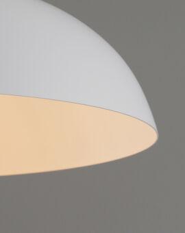 Подвесной светильник Moderli V11447-1P