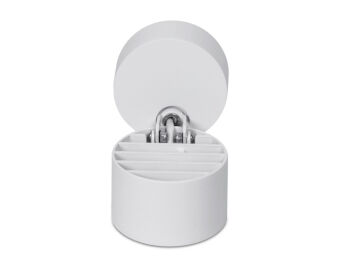 Спот Ambrella Light TN268