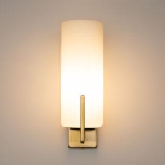 Бра Maytoni MOD089WL-01BS